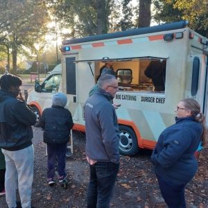 De rol van de installateur, woningcorporatie en bewonersbegeleiding